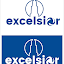 excelsior volleybal (Owner)