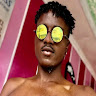 @romain61708