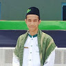 Saddam Fachri