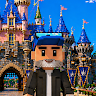 Writer: oldnerd64