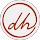 Debora Hanczuruk profile picture