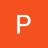 Prashant Tripathi