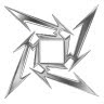 Author profile picture