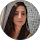 Helaine Peixoto profile picture