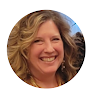 Writer: HEATHER DOERING