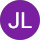 JL profile picture