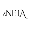 zENIA