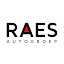 Raes Autogroep さん（オーナー）