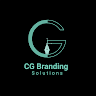 Writer: CG Branding Solutions