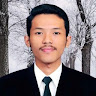 Ahmad Ashshiddiqie Pridar