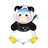 user_86nng1iqqzaaywz0 member profile picture