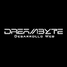 Dreambyte Mx