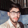 Sanwal Hussain
