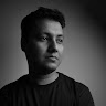 Harshit Sharma