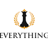 Everything “Everything” on