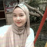 Zahra salbia Mecca