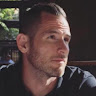 Christian Hemberger