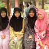 Created by