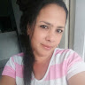 Daiana Yulimar Yovera