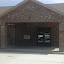 Doddridge Library