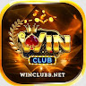 Win club