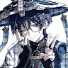 Izumi