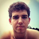 Денис Матвеев