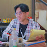akhmad ghusnifatul fariz
