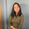 saisha fulzele