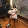 Zihan Talita Makayla