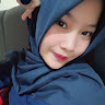 Keshazshofa