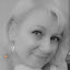 Iwona Janik ,Wolnik
