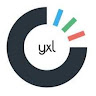 yxlc