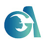 Foto del escritor: Gorilla Automate