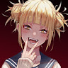 Civitai profile picture for @Lalita