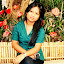 Saswati Rabha