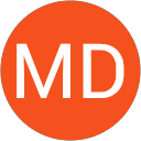 MD