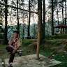 Fikri Maulana