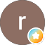rick mattric