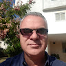 תמונת פרופיל