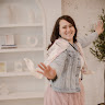 Writer: Carly Franklin