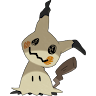 user_jn61ww9ubipwzn6f member profile picture