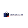 DeLegal Pilots