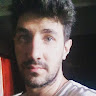 user-avatar
