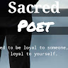 Writer: puneet chauhan