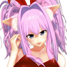 kidousakura609's Avatar