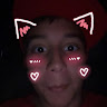 View user_ggxmx5oqgepq238q's Profile