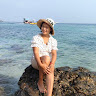 Created by
