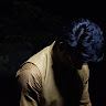 user-avatar