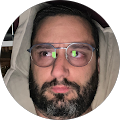 Avatar de john.e
